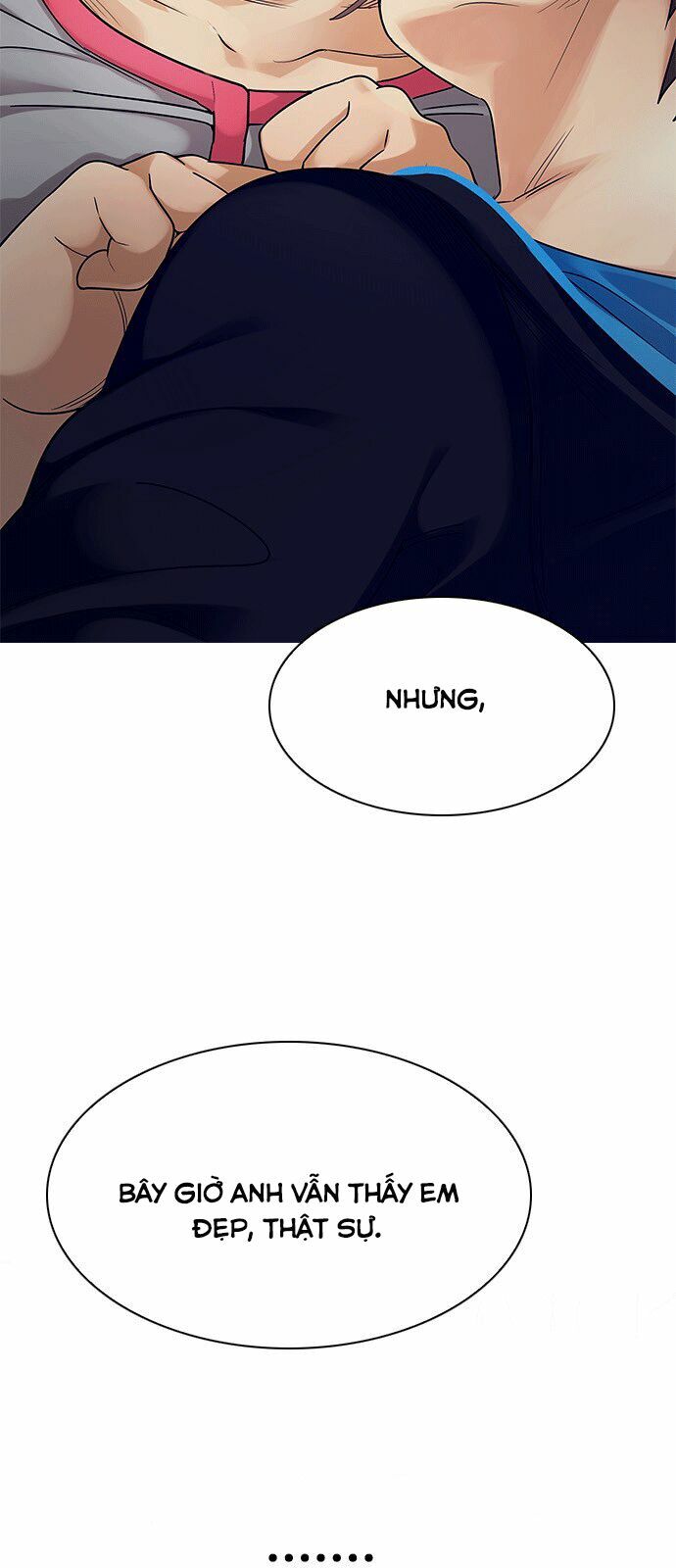 Trò Chơi Số Mệnh Chapter 259 - Page 38