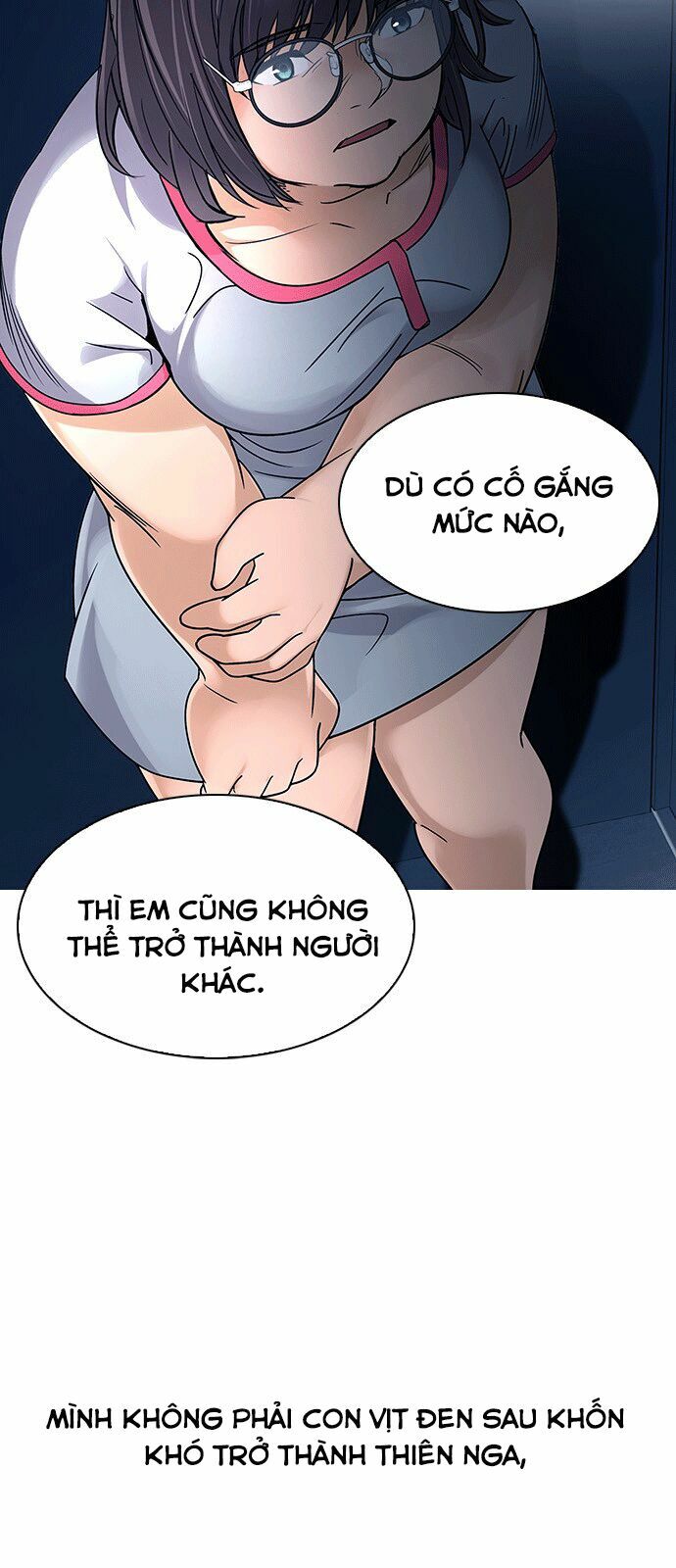 Trò Chơi Số Mệnh Chapter 259 - Page 7