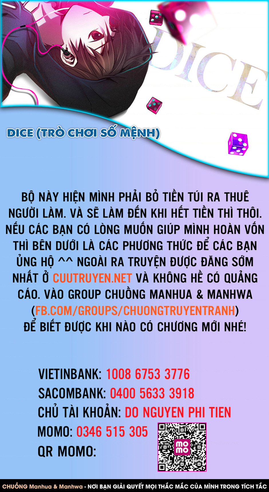 HentaiVn Truyện tranh online