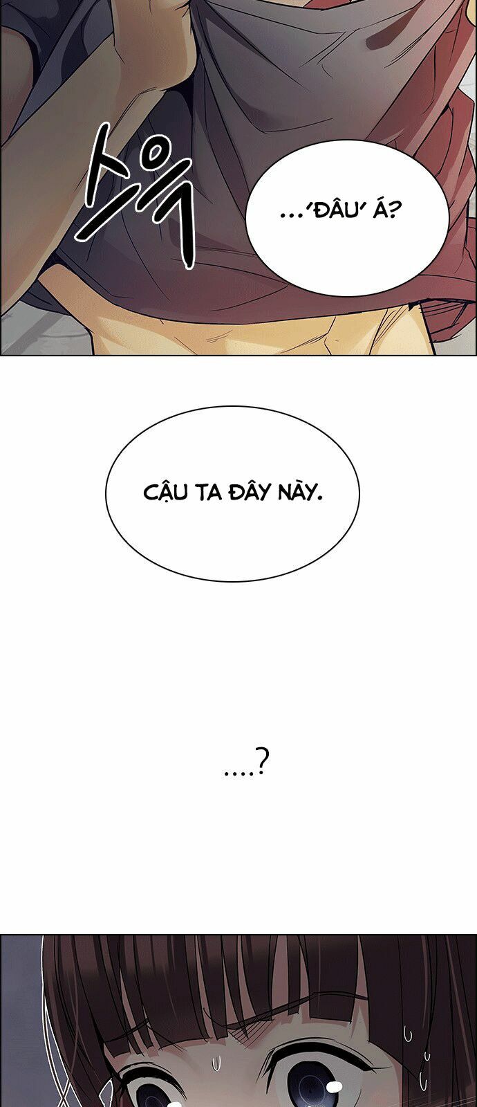 Trò Chơi Số Mệnh Chapter 218 - Page 17