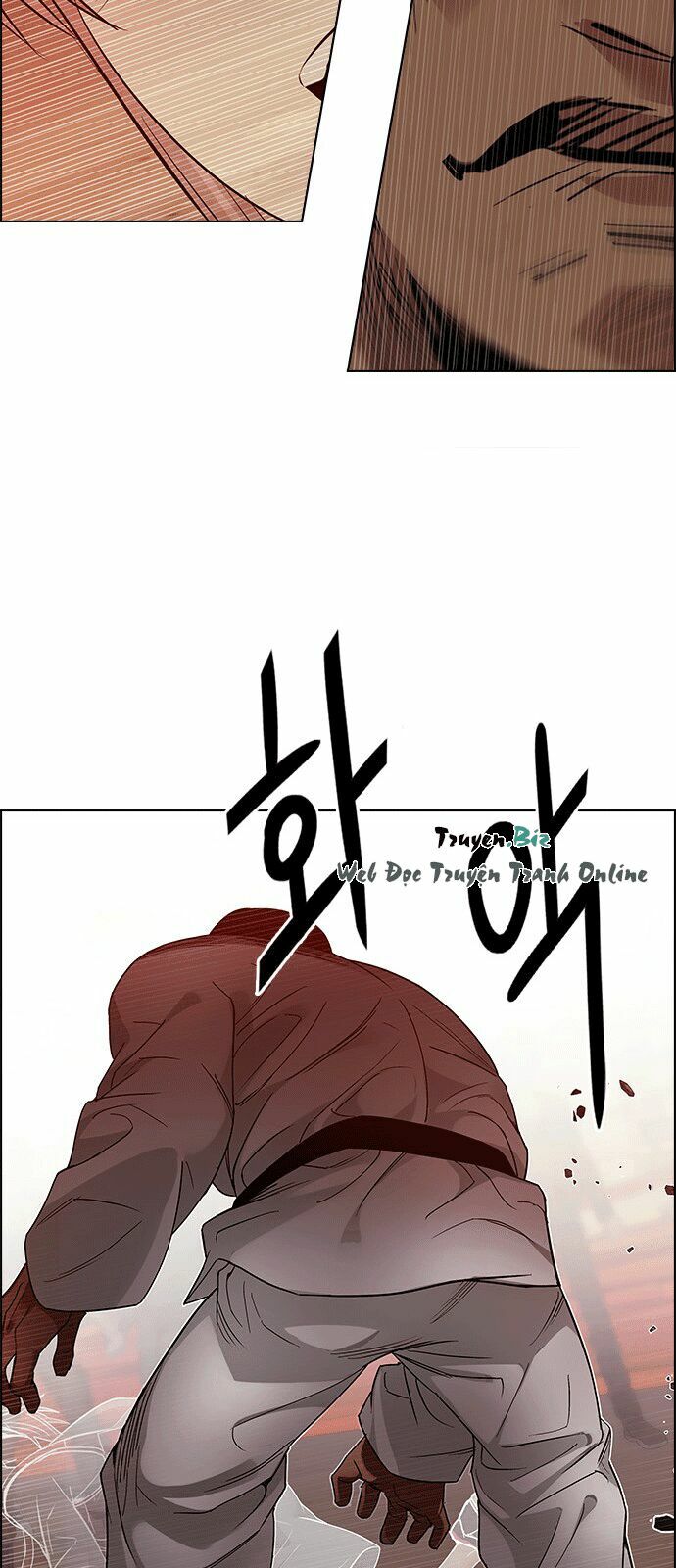 Trò Chơi Số Mệnh Chapter 218 - Page 44