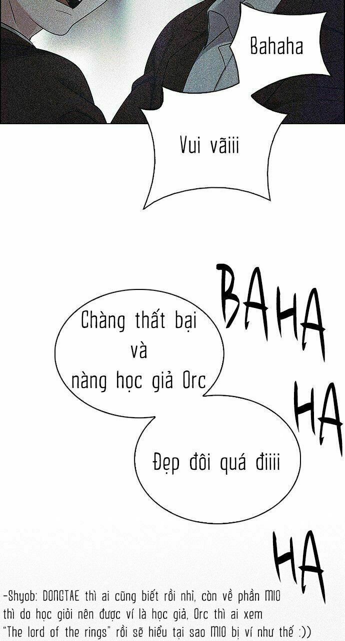 Trò Chơi Số Mệnh Chapter 263 - Page 13