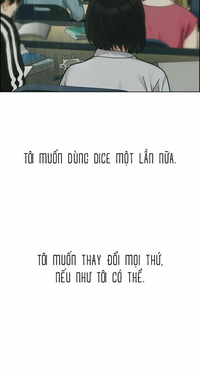 Trò Chơi Số Mệnh Chapter 263 - Page 30