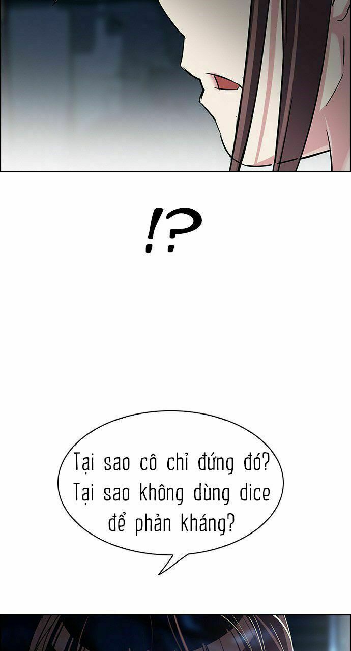 Trò Chơi Số Mệnh Chapter 263 - Page 39