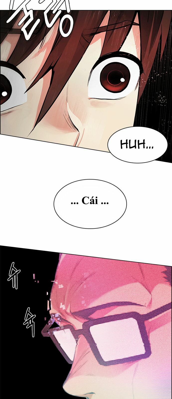 Trò Chơi Số Mệnh Chapter 153 - Page 60