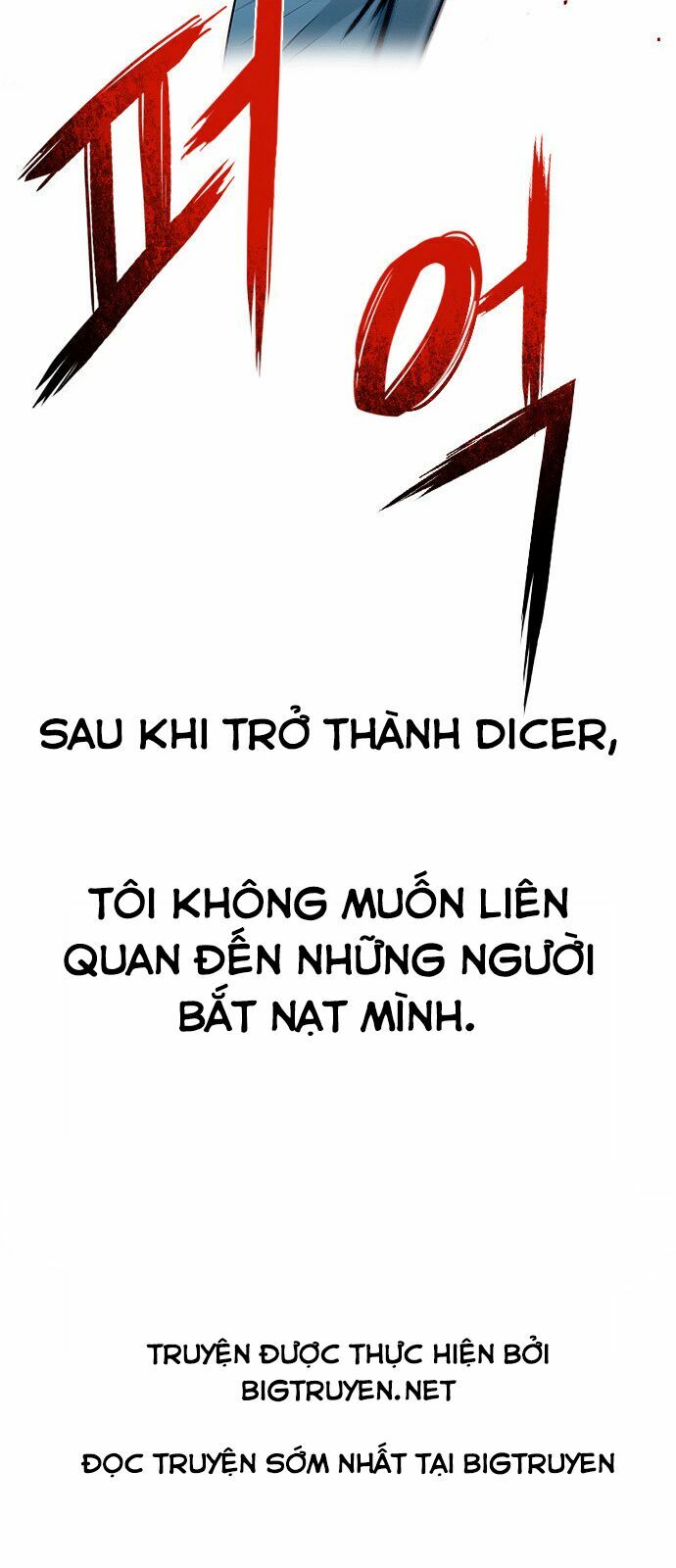 Trò Chơi Số Mệnh Chapter 159 - Page 36