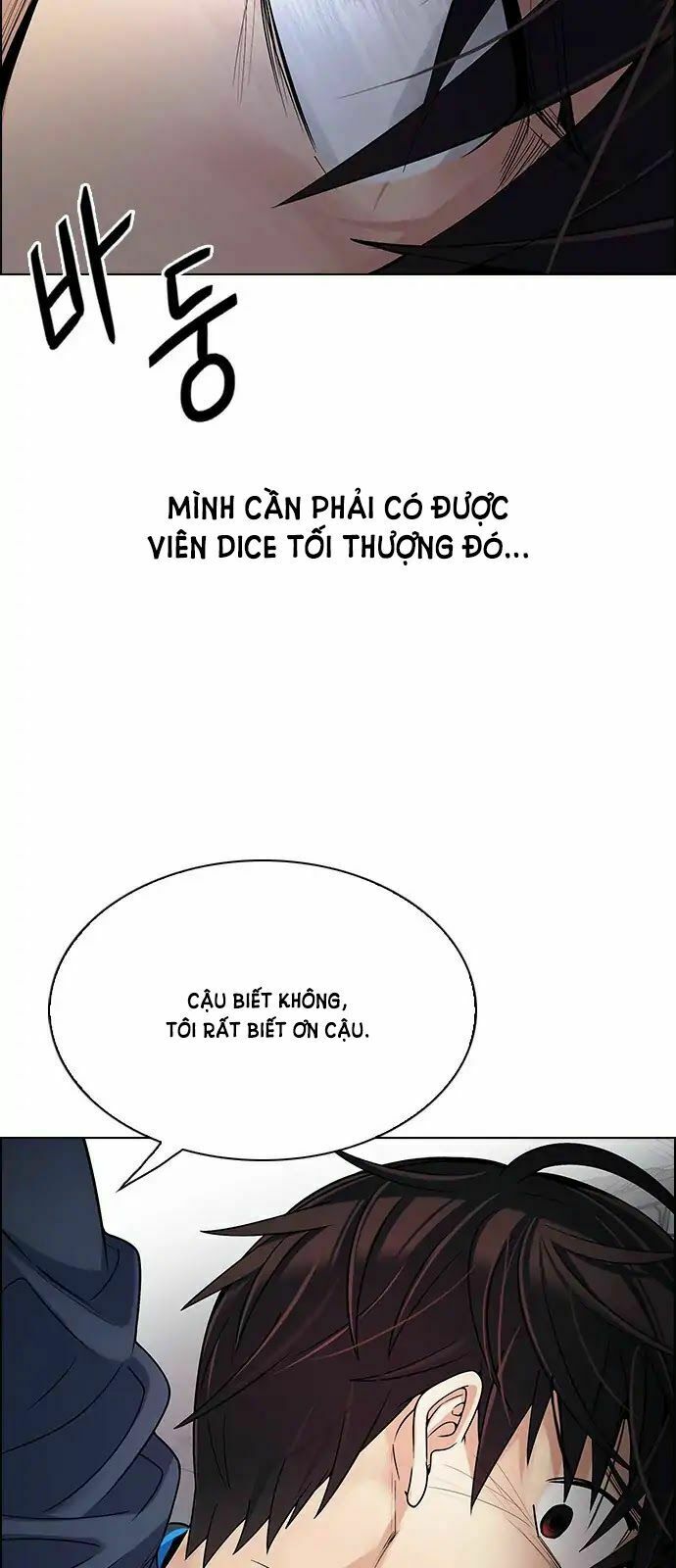 Trò Chơi Số Mệnh Chapter 288 - Page 14