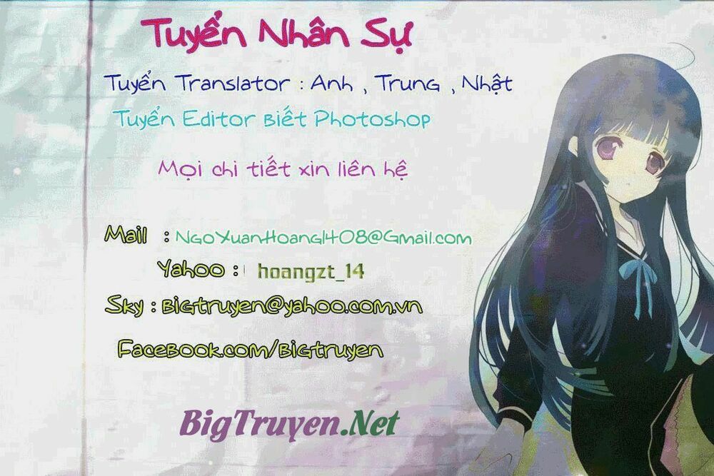 HentaiVn Truyện tranh online