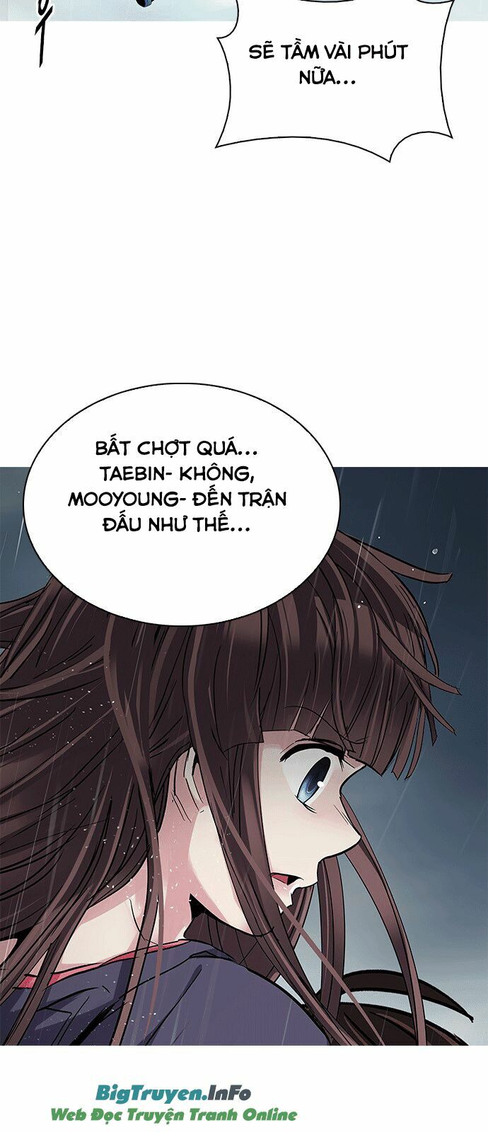 Trò Chơi Số Mệnh Chapter 241 - Page 53