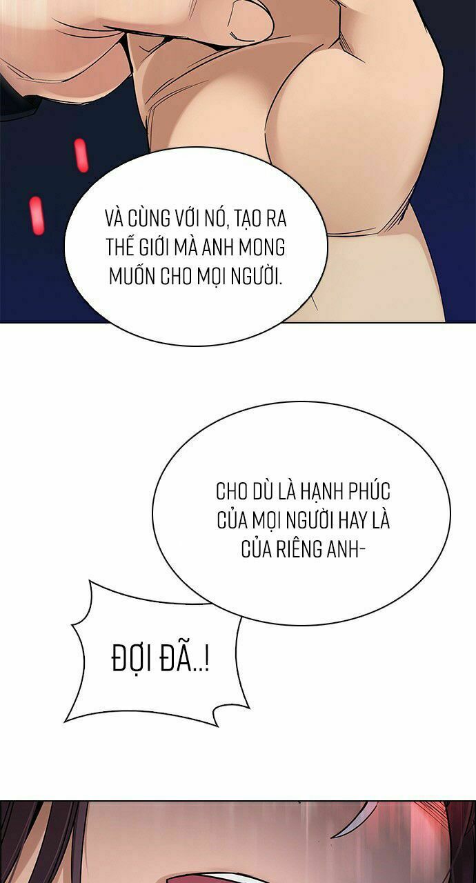 Trò Chơi Số Mệnh Chapter 276 - Page 50