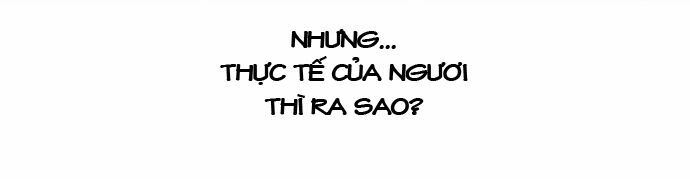 Trò Chơi Số Mệnh Chapter 5 - Page 20