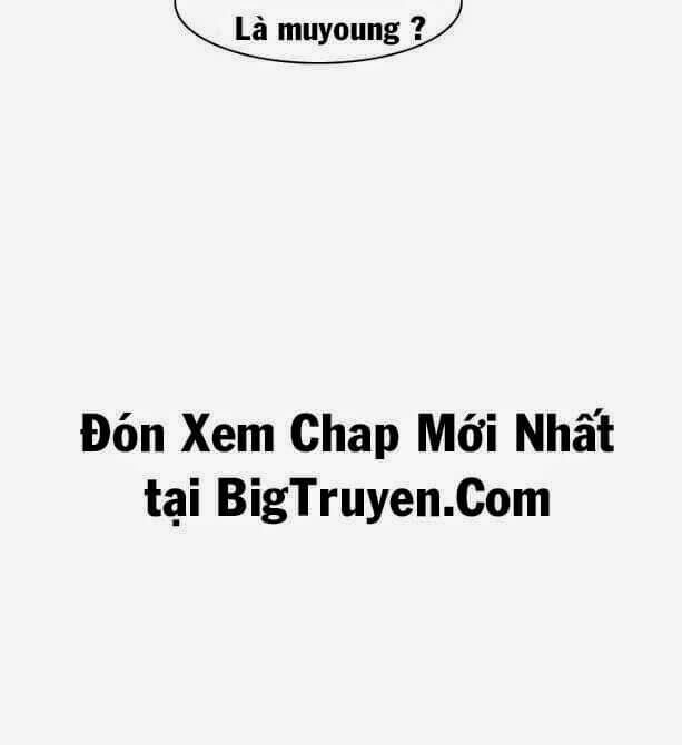 Trò Chơi Số Mệnh Chapter 91 - Page 32