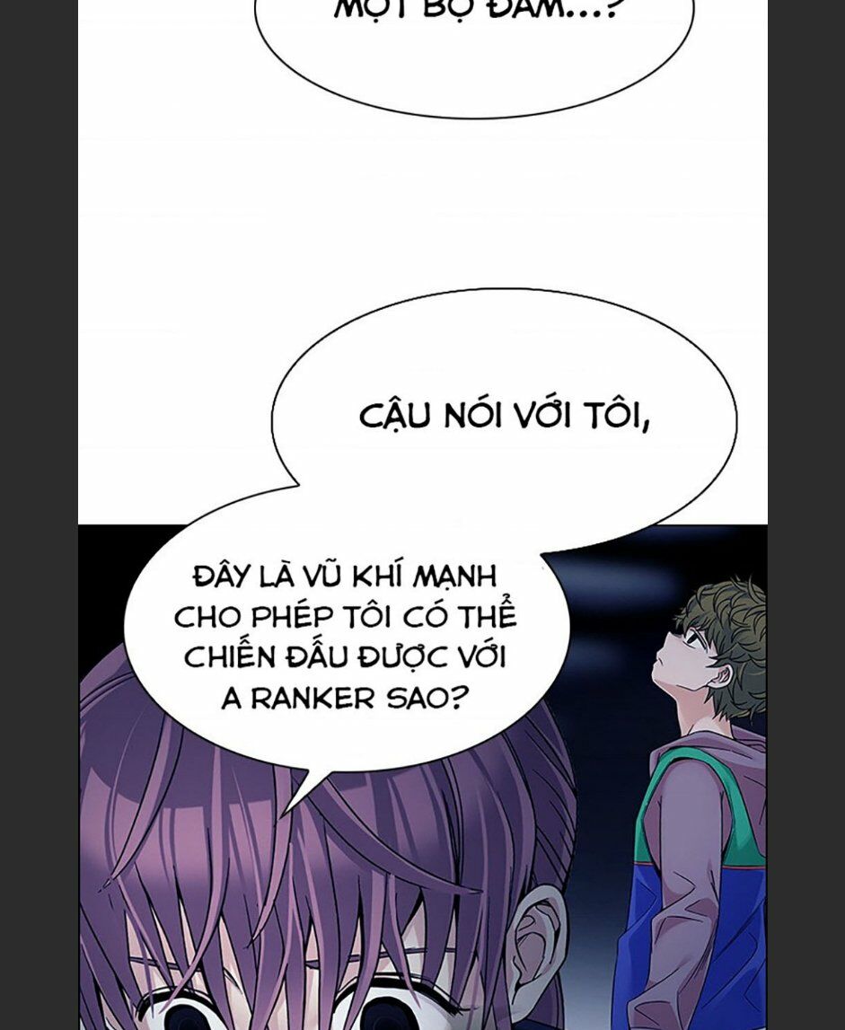 Trò Chơi Số Mệnh Chapter 320 - Page 31