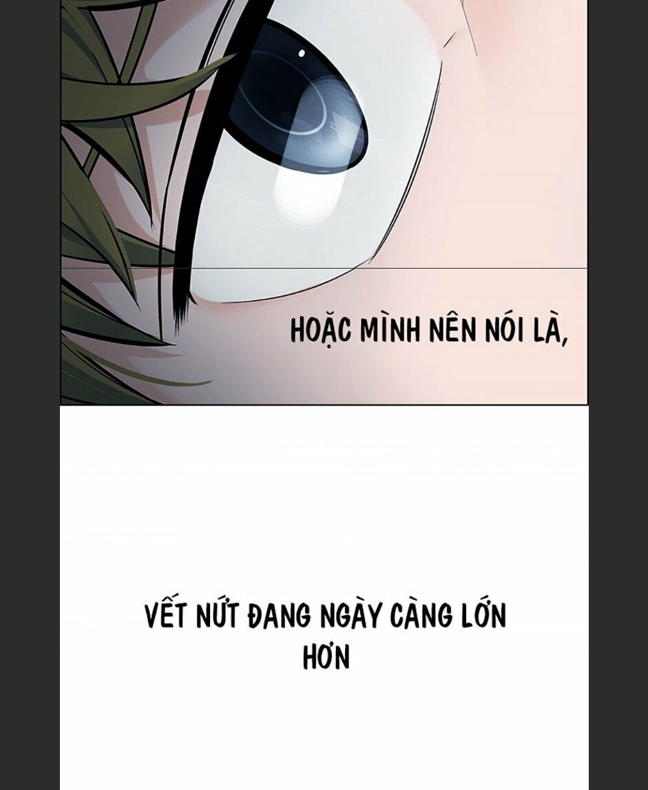 Trò Chơi Số Mệnh Chapter 320 - Page 39