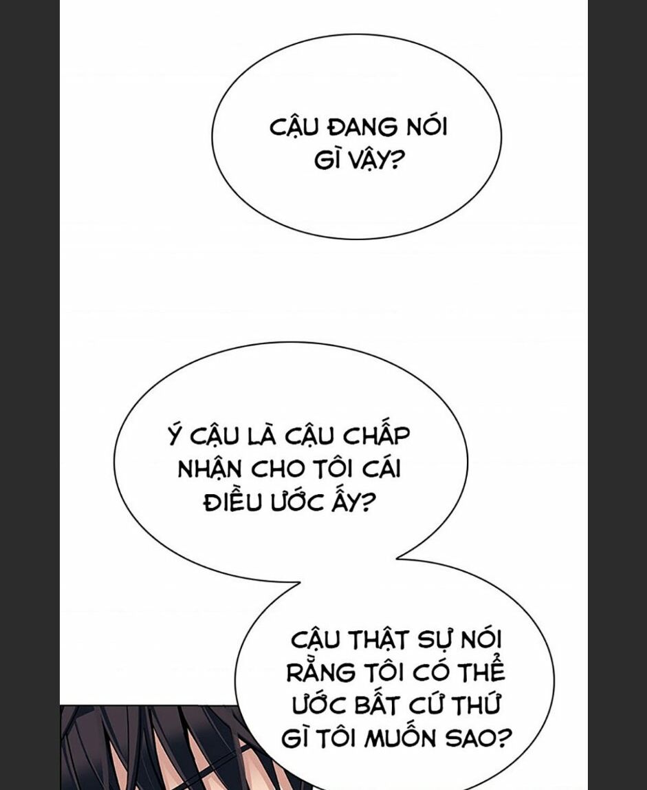 Trò Chơi Số Mệnh Chapter 320 - Page 50