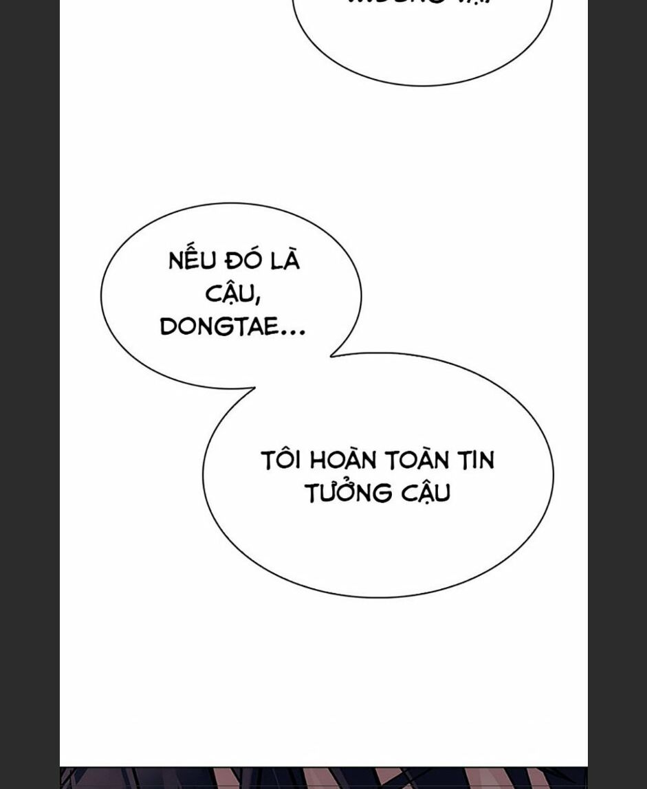 Trò Chơi Số Mệnh Chapter 320 - Page 52