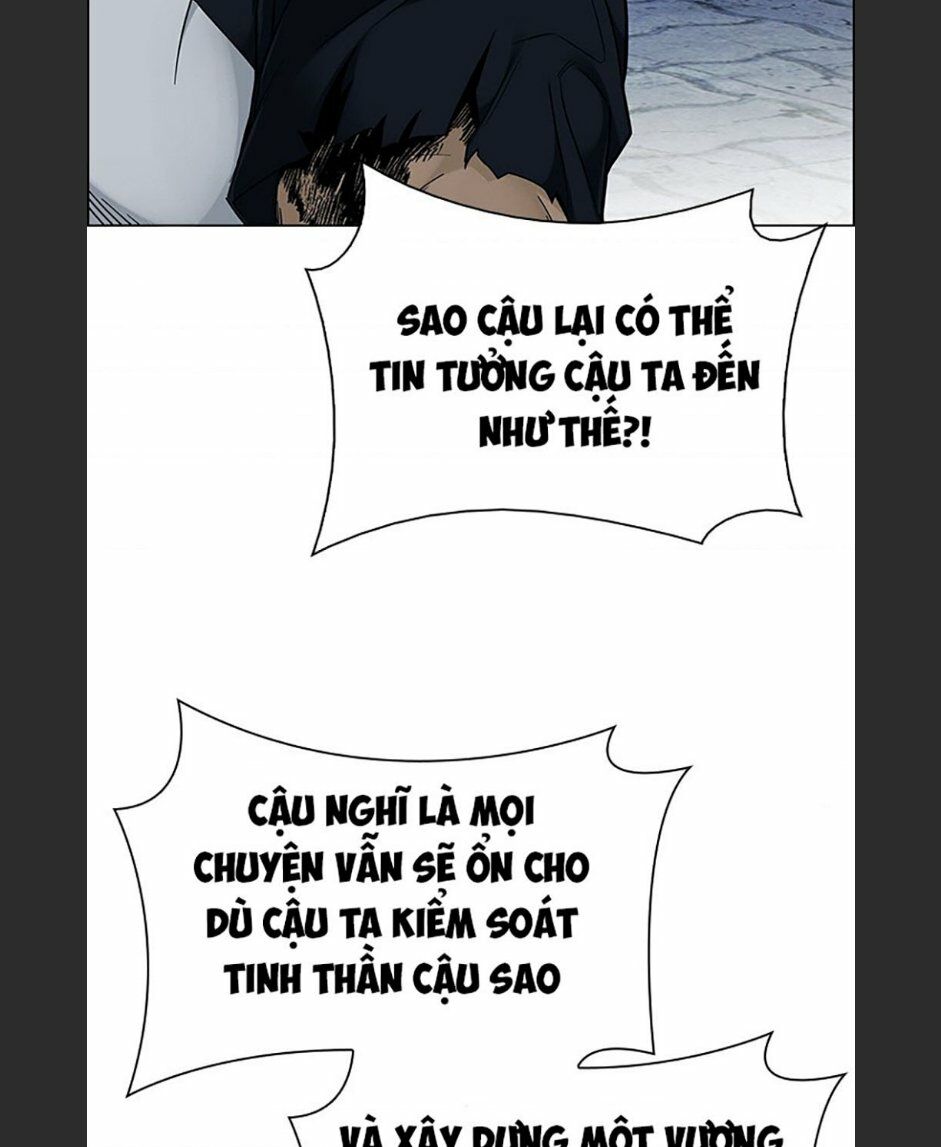 Trò Chơi Số Mệnh Chapter 320 - Page 55