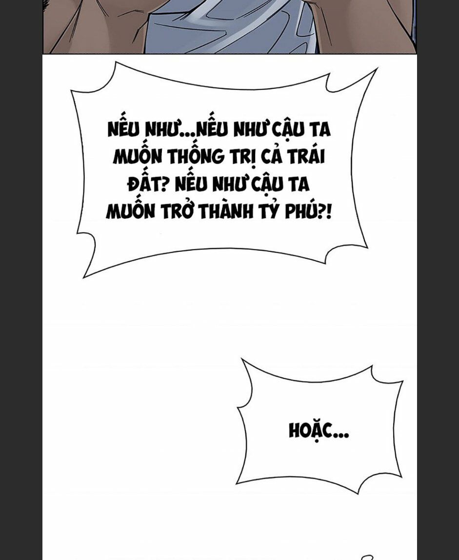 Trò Chơi Số Mệnh Chapter 320 - Page 57