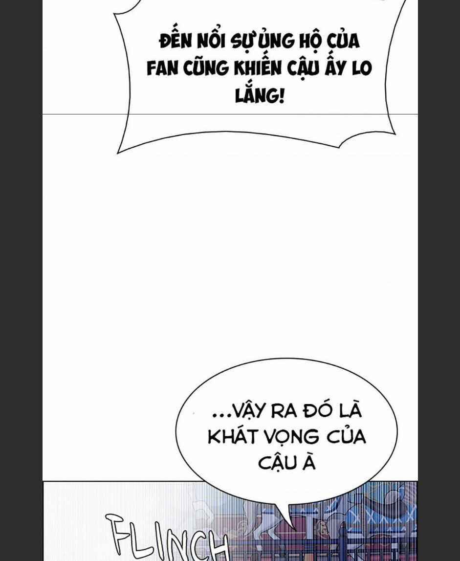 Trò Chơi Số Mệnh Chapter 320 - Page 59