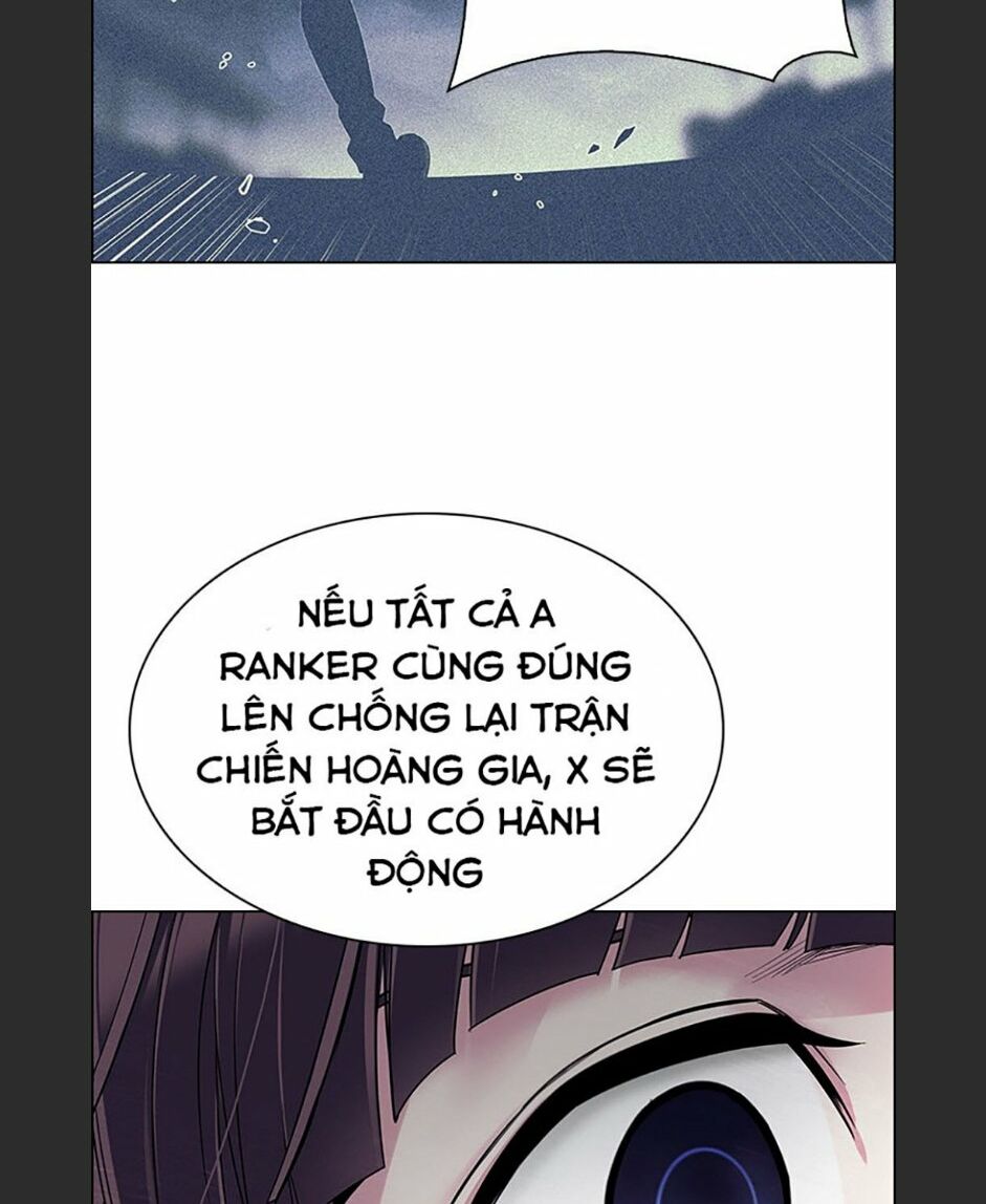 Trò Chơi Số Mệnh Chapter 320 - Page 6