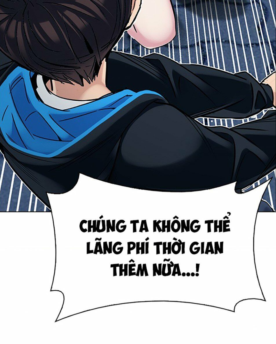 Trò Chơi Số Mệnh Chapter 330 - Page 46