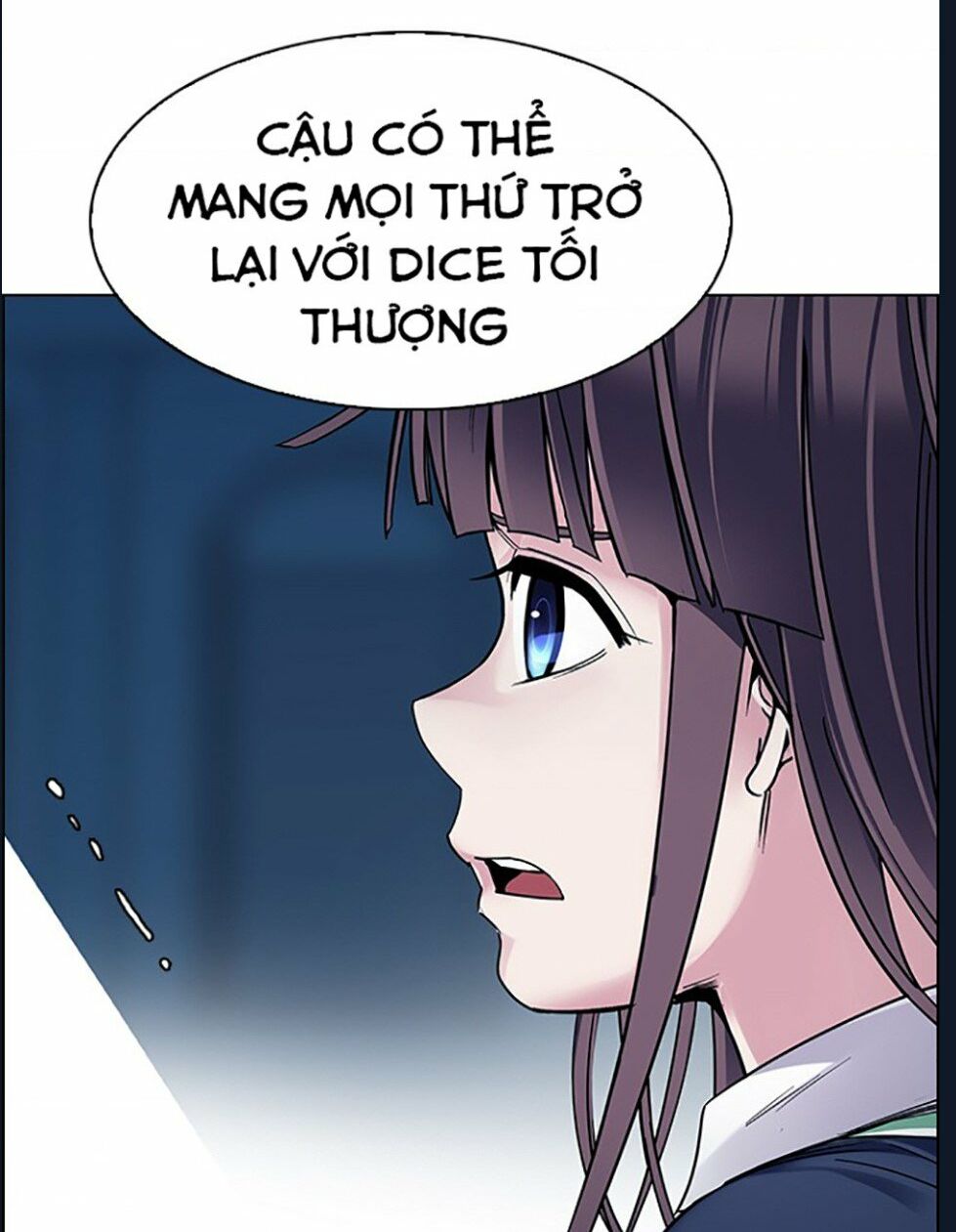 Trò Chơi Số Mệnh Chapter 330 - Page 5