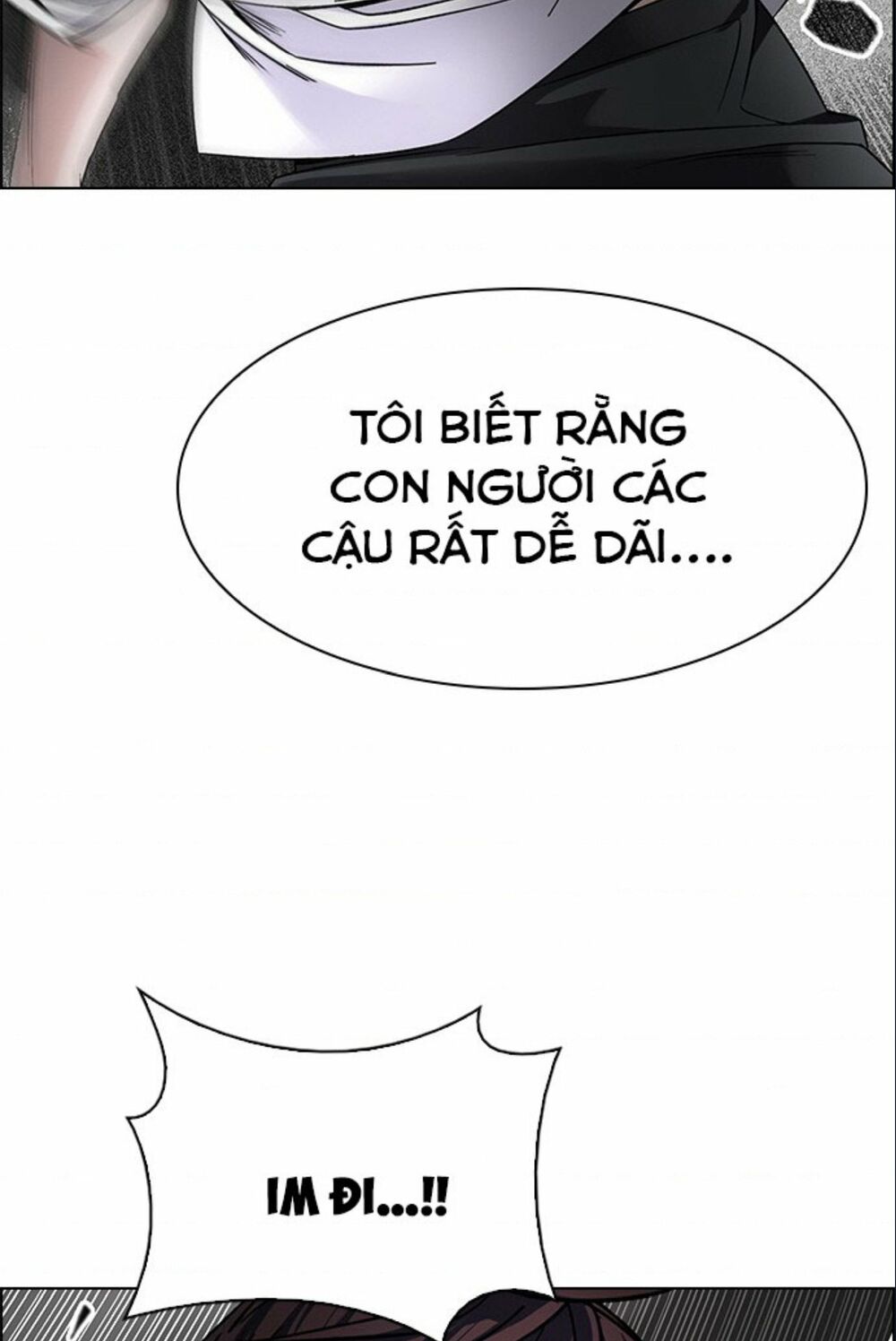 Trò Chơi Số Mệnh Chapter 326 - Page 16