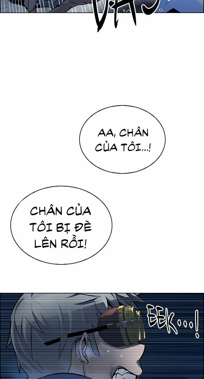 Trò Chơi Số Mệnh Chapter 299 - Page 13