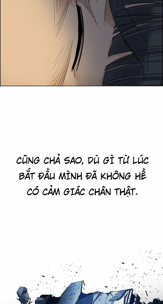 Trò Chơi Số Mệnh Chapter 299 - Page 52