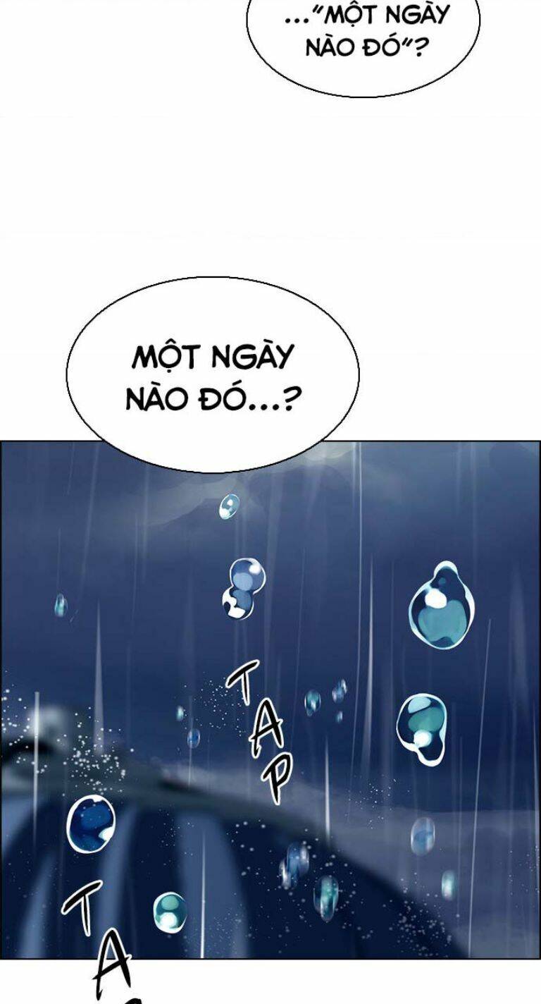 Trò Chơi Số Mệnh Chapter 382 - Page 30