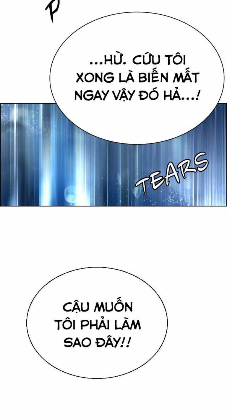 Trò Chơi Số Mệnh Chapter 382 - Page 31