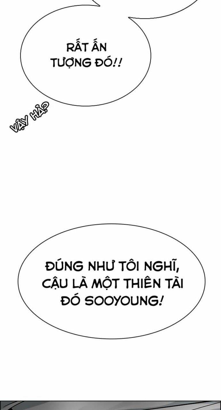 Trò Chơi Số Mệnh Chapter 382 - Page 45