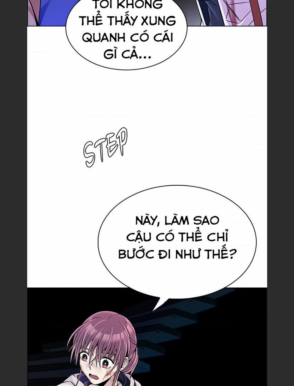 Trò Chơi Số Mệnh Chapter 318 - Page 21