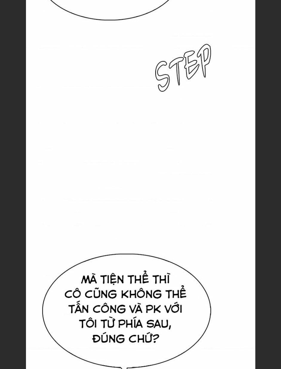 Trò Chơi Số Mệnh Chapter 318 - Page 23