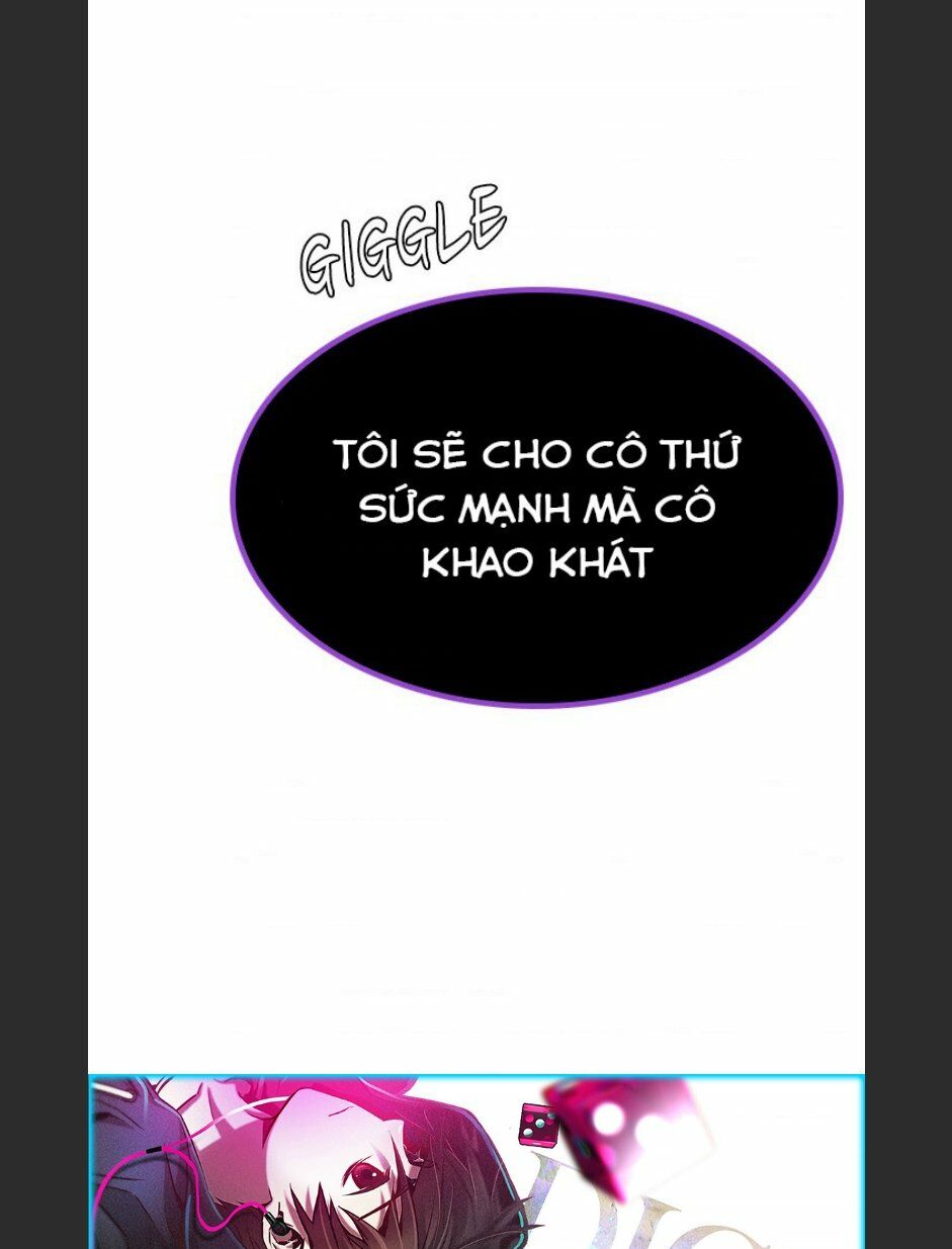 Trò Chơi Số Mệnh Chapter 318 - Page 69