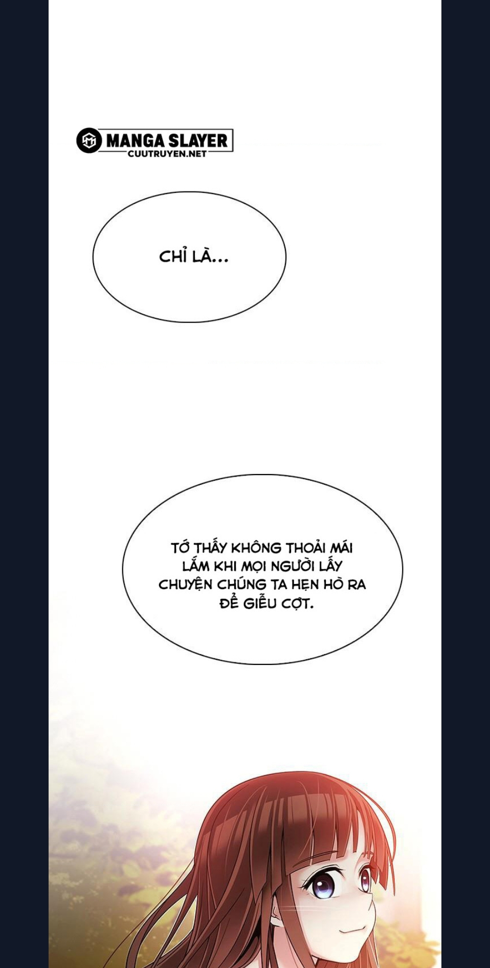 Trò Chơi Số Mệnh Chapter 338 - Page 53