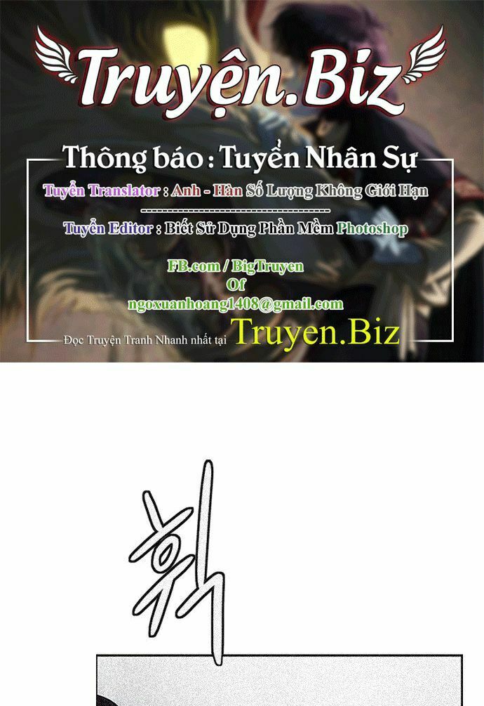 HentaiVn Truyện tranh online