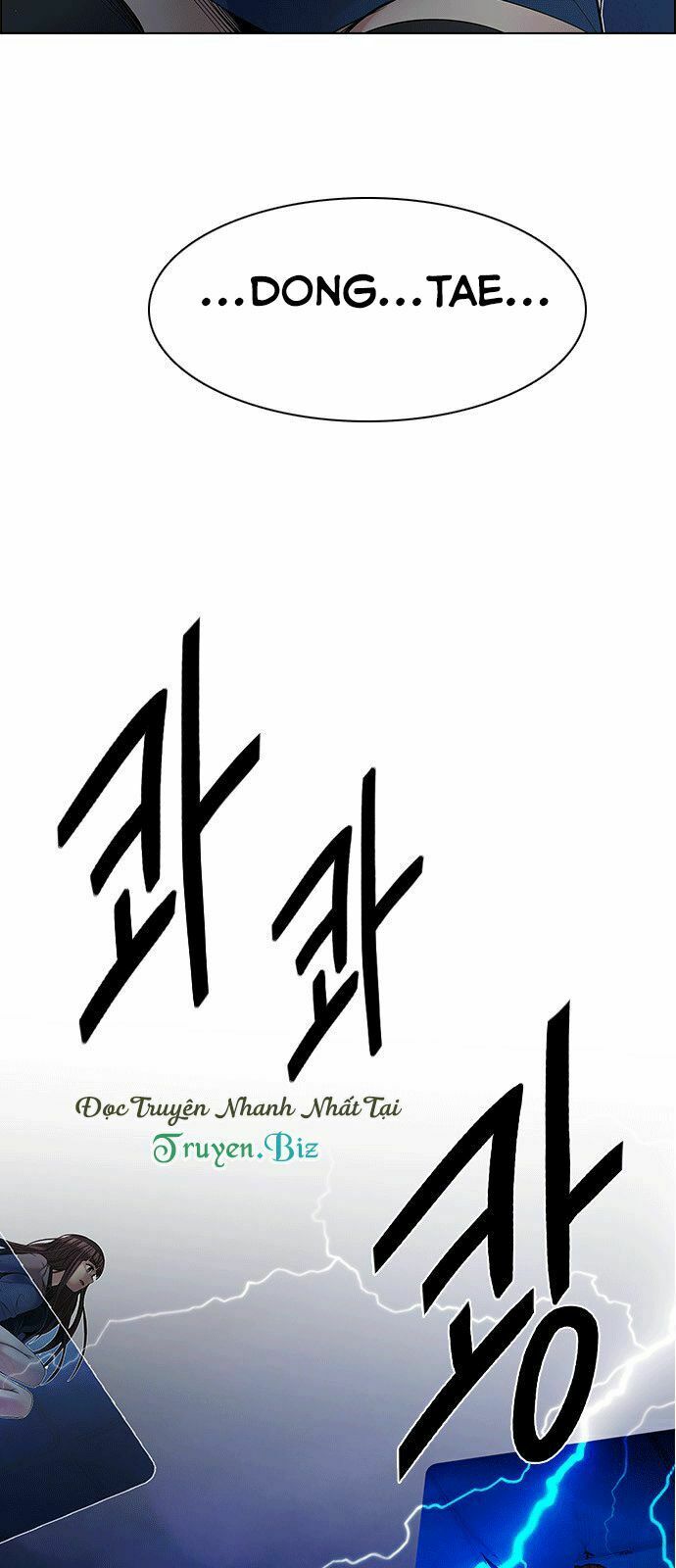 Trò Chơi Số Mệnh Chapter 195 - Page 67