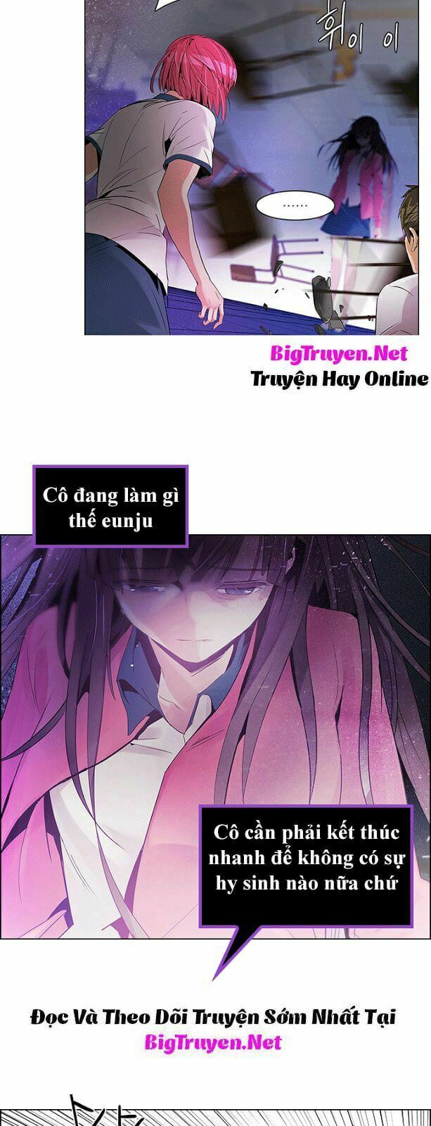 HentaiVn Truyện tranh online