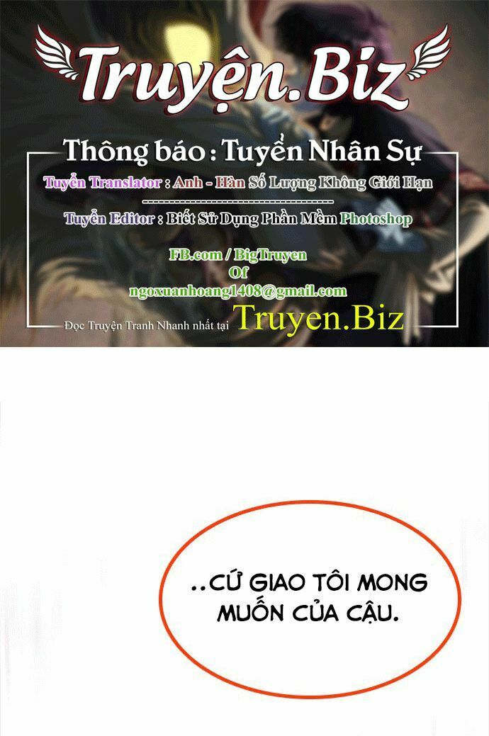 HentaiVn Truyện tranh online