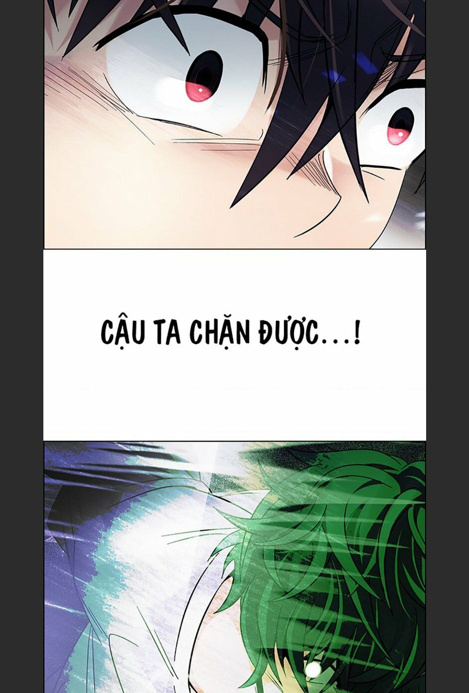 Trò Chơi Số Mệnh Chapter 323 - Page 47