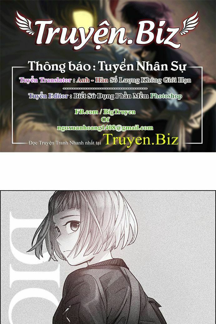 HentaiVn Truyện tranh online