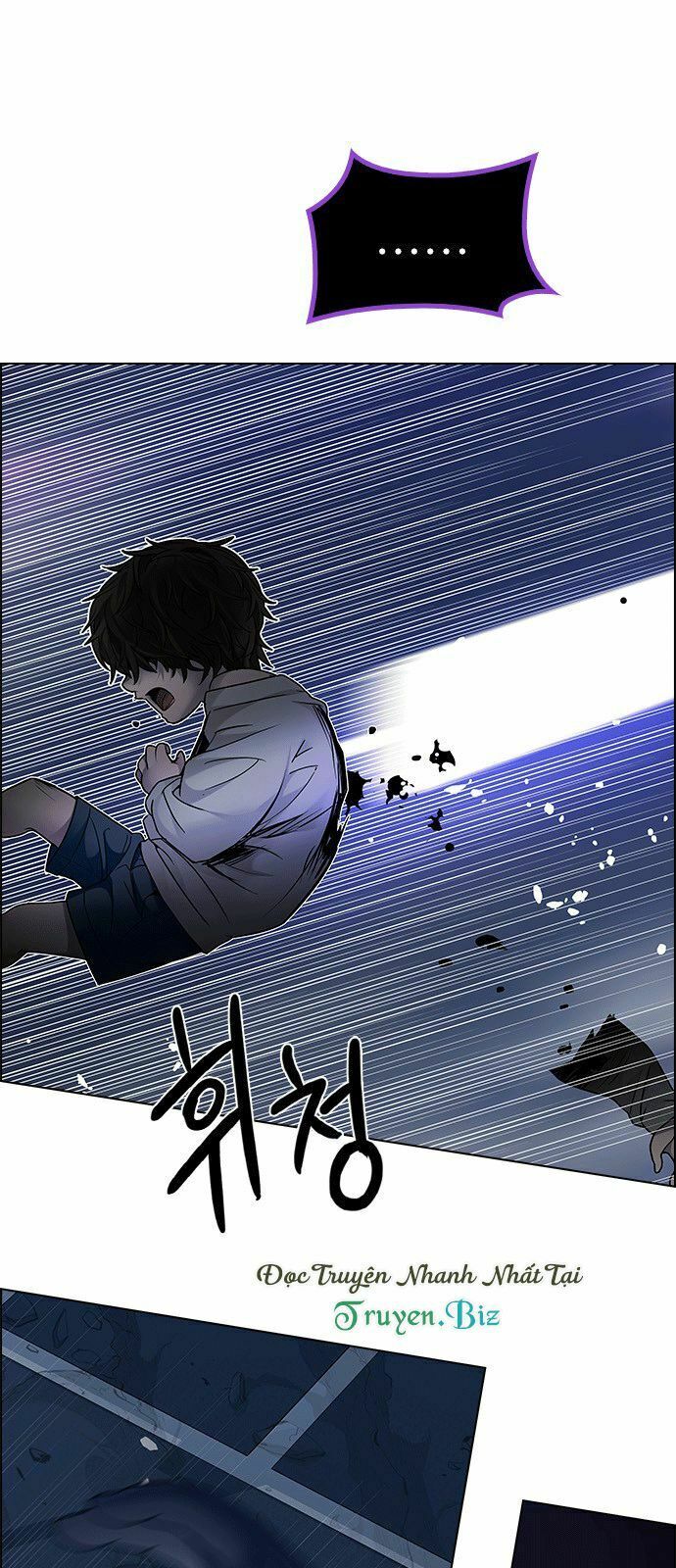 Trò Chơi Số Mệnh Chapter 198 - Page 18