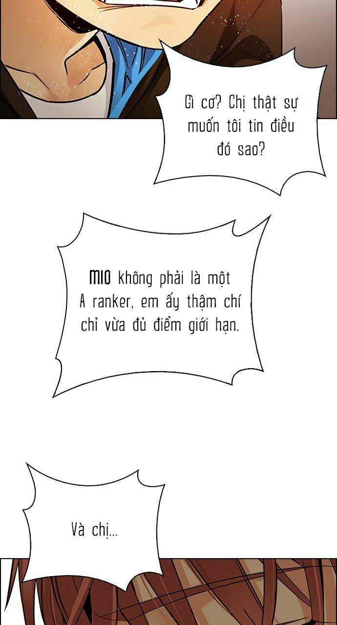 Trò Chơi Số Mệnh Chapter 274 - Page 41