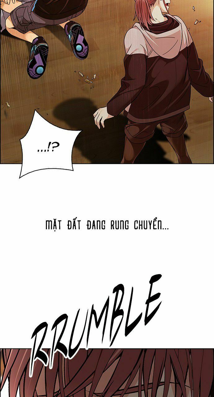 Trò Chơi Số Mệnh Chapter 274 - Page 68