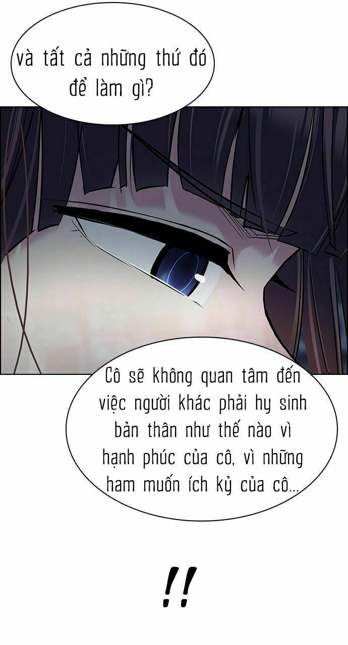 Trò Chơi Số Mệnh Chapter 266 - Page 9