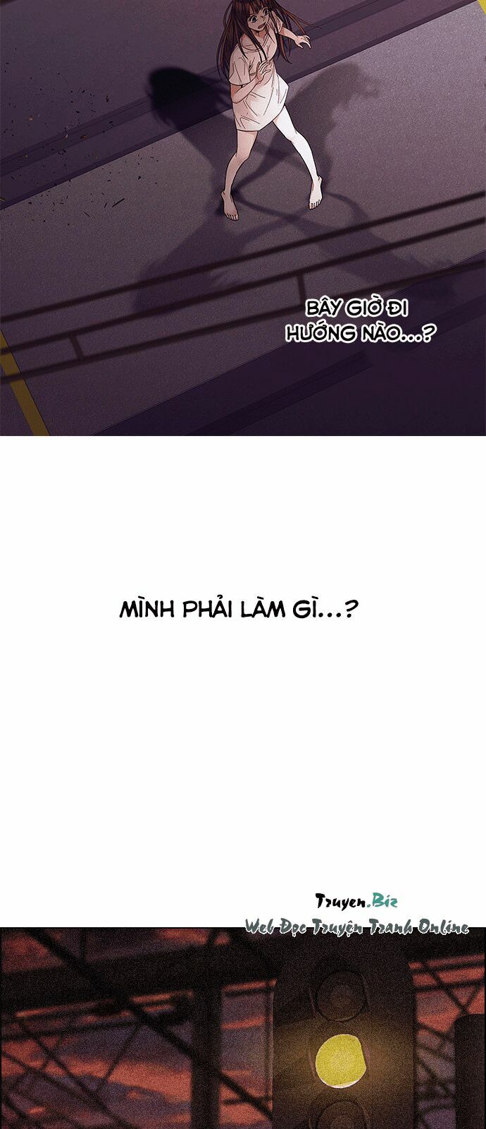 Trò Chơi Số Mệnh Chapter 220 - Page 47