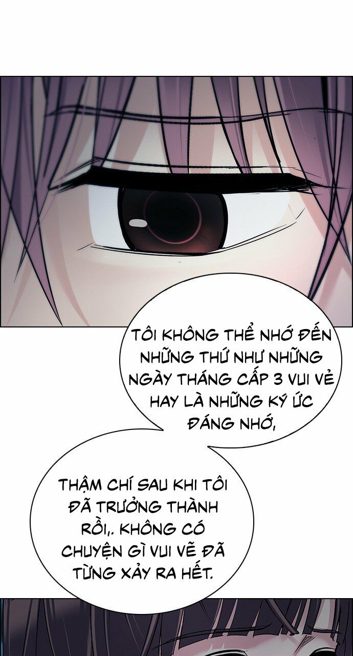 Trò Chơi Số Mệnh Chapter 296 - Page 46