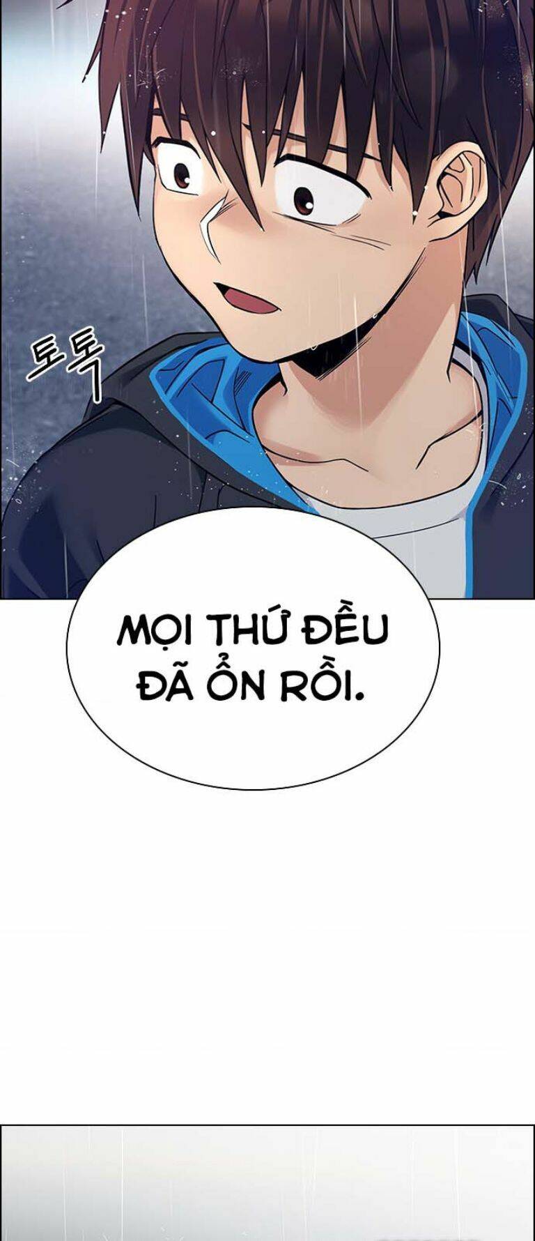 Trò Chơi Số Mệnh Chapter 384 - Page 10