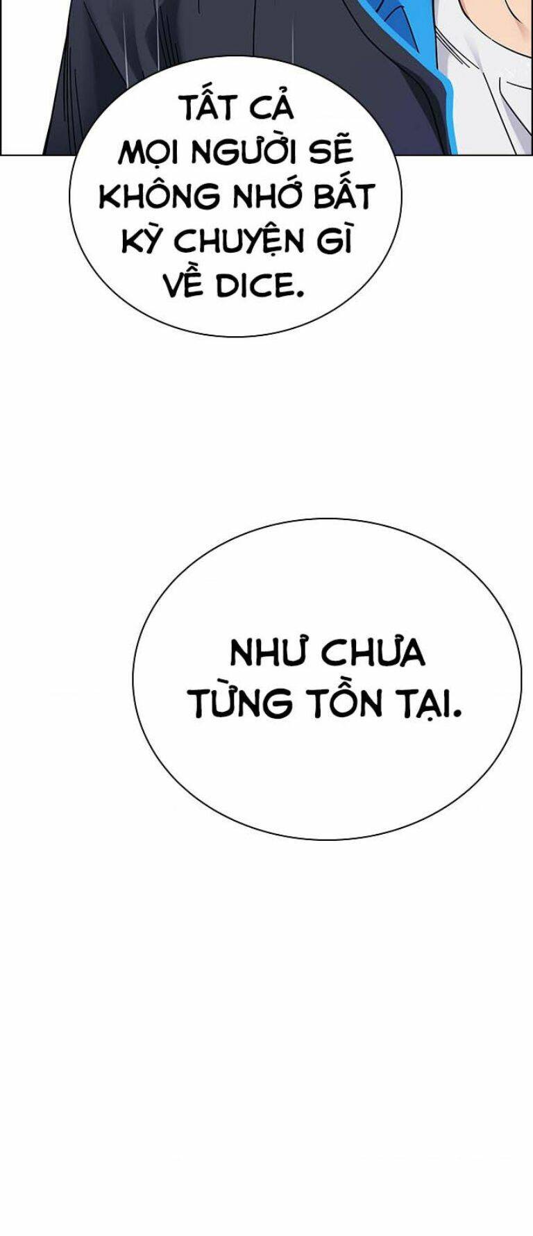 Trò Chơi Số Mệnh Chapter 384 - Page 13